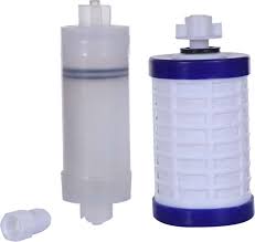 Water Filter Parts